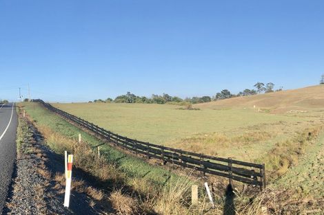 Photo of property in 349 Waerenga Road, Te Kauwhata, 3781