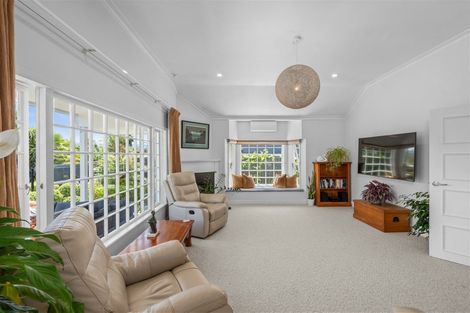 Photo of property in 112 Thorp Street, Motueka, 7120