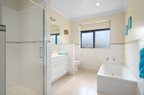 Photo of property in 16 Duke Street, Cambridge, 3434