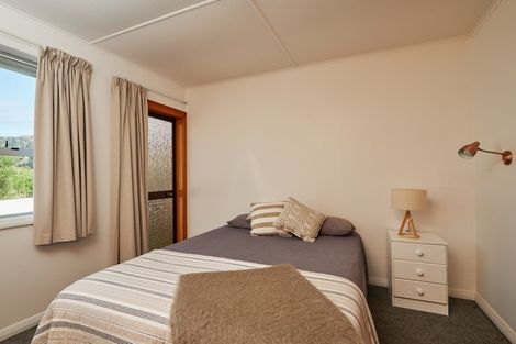 Photo of property in 3780 State Highway 1, Clarence, Kaikoura, 7371