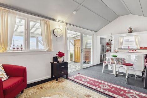 Photo of property in 7 Taylor Street, Brighton, Dunedin, 9035