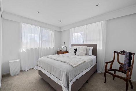 Photo of property in 10 Kendall Road, Kerikeri, 0230