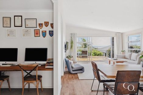 Photo of property in 4 Aquavue Way, Bellevue, Tauranga, 3110