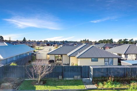 Photo of property in 40 Braebrook Drive, Netherby, Ashburton, 7700