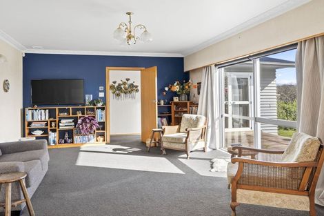 Photo of property in 25 Lyell Road, Outer Kaiti, Gisborne, 4010