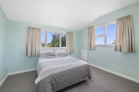 Photo of property in 427 Lower Styx Road, Spencerville, Christchurch, 8083