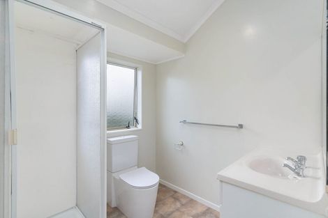 Photo of property in 1/21 Westview Court, Somerville, Auckland, 2014