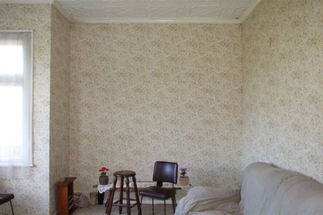 Photo of property in 49 Thomas Street, Waikouaiti, 9510