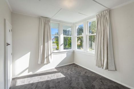 Photo of property in 97 Broadway, Carterton, 5713