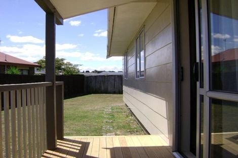 Photo of property in 98 Roberts Line, Kelvin Grove, Palmerston North, 4414