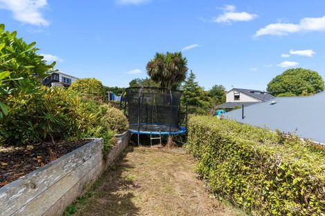 Photo of property in 24 Benhar Street, Maryhill, Dunedin, 9011