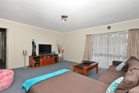 Photo of property in 17a David Street, Nawton, Hamilton, 3200