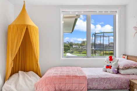 Photo of property in 49 Jarrett Terrace, Leamington, Cambridge, 3432