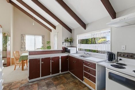 Photo of property in 13 Hereford Street, Springvale, Whanganui, 4501