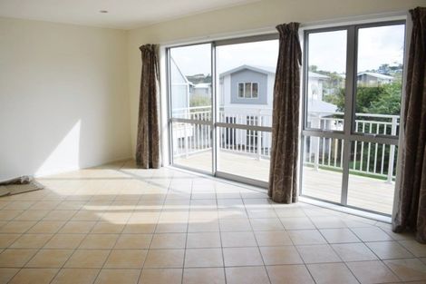 Photo of property in 10/15 Andersons Road, Oteha, Auckland, 0632