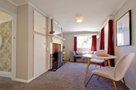 Photo of property in 107 Maclaggan Street, Dunedin Central, Dunedin, 9016