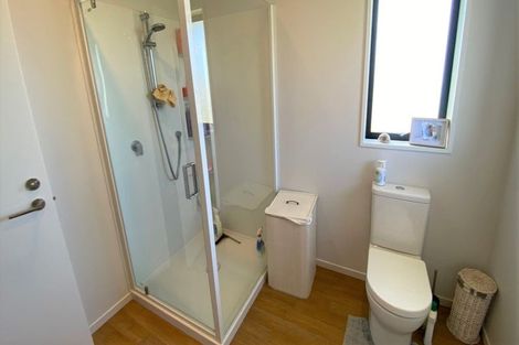 Photo of property in 73 Ed Hillary Drive, Rolleston, 7615