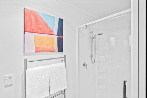 Photo of property in 34 Bradwell Crescent, Halswell, Christchurch, 8025