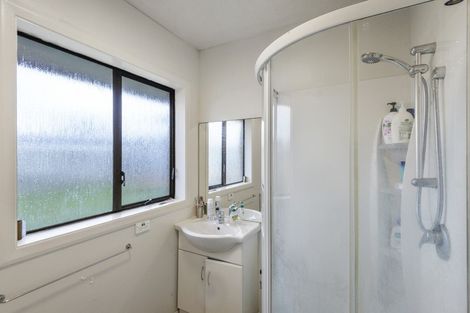 Photo of property in 18a Renfrew Street, Upper Riccarton, Christchurch, 8041