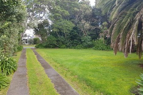 Photo of property in 9 Prudence Place, Oakura, 4314