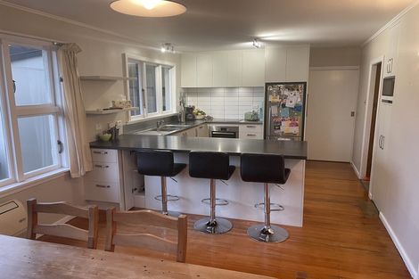 Photo of property in 2/5 Hillsborough Terrace, Hillsborough, Christchurch, 8022