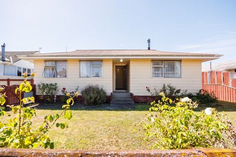 Photo of property in 13 Mccorkindale Street, Feilding, 4702
