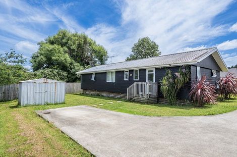 Photo of property in 41 Amy Kate Street, Tikipunga, Whangarei, 0112