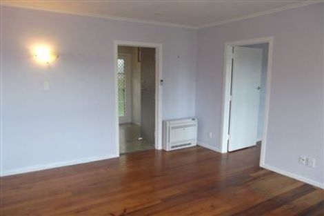 Photo of property in 3/53 Merani Street, Belmont, Auckland, 0622