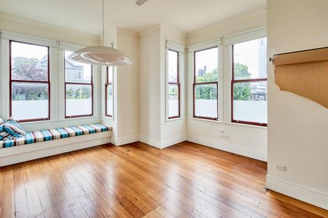 Photo of property in 81 Abel Smith Street, Te Aro, Wellington, 6011