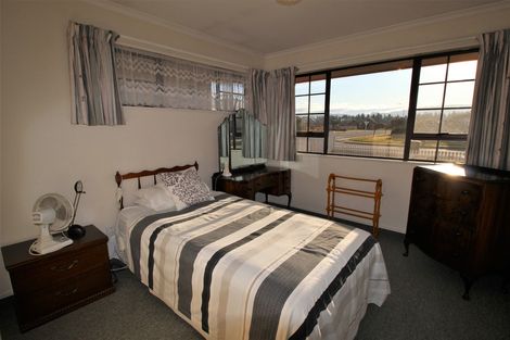 Photo of property in 3 Beresford Street, Alexandra, 9320