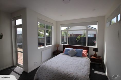 Photo of property in 1/51 Sheldon Street, Woolston, Christchurch, 8023