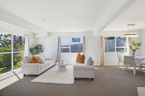 Photo of property in 11 Adventure Drive, Whitby, Porirua, 5024