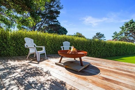 Photo of property in 1 Jacksons Claim, Pauanui, Hikuai, 3579