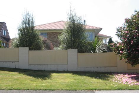 Photo of property in 13 Carlton Street, Glenholme, Rotorua, 3010