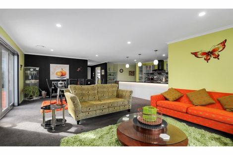 Photo of property in 63 Ritchie Street, Te Aroha, 3320