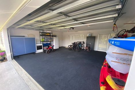 Photo of property in 67d Jack Boyd Drive, Mangawhai Heads, Kaiwaka, 0573