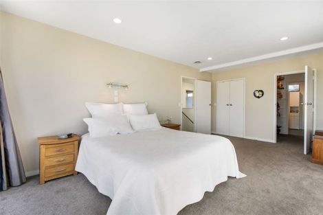 Photo of property in 101a Te Kawa Road, Greenlane, Auckland, 1061