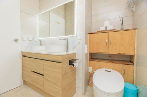 Photo of property in 12 Ngahere Street, Stokes Valley, Lower Hutt, 5019