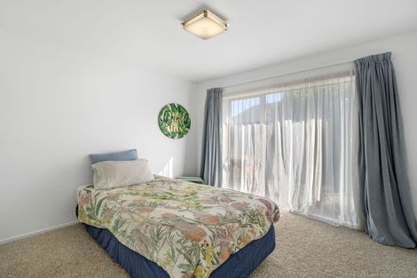 Photo of property in 65 Woodhurst Drive, Casebrook, Christchurch, 8051