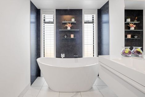 Photo of property in 68 Cumberland Drive, Flagstaff, Hamilton, 3210