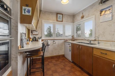 Photo of property in 72 Waimarie Road, Whenuapai, Auckland, 0618