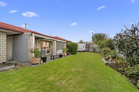 Photo of property in 1 Alva Glen Place, Pyes Pa, Tauranga, 3112