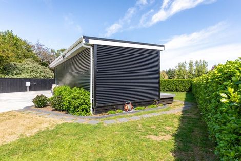 Photo of property in 111 Grey Street, Woodville, 4920