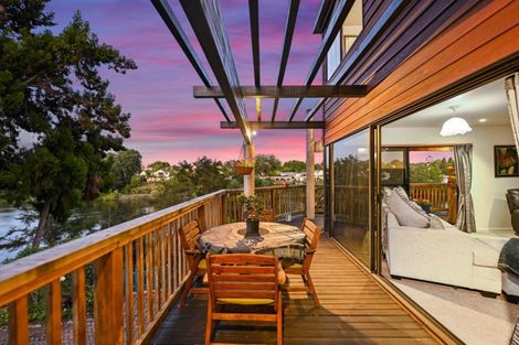 Photo of property in 16 Awatere Avenue, Beerescourt, Hamilton, 3200