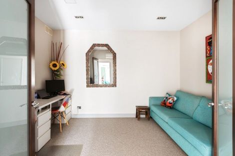 Photo of property in 98 Harbour Drive, Otumoetai, Tauranga, 3110