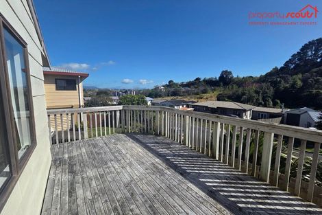 Photo of property in 84a Jonathon Street, Brookfield, Tauranga, 3110