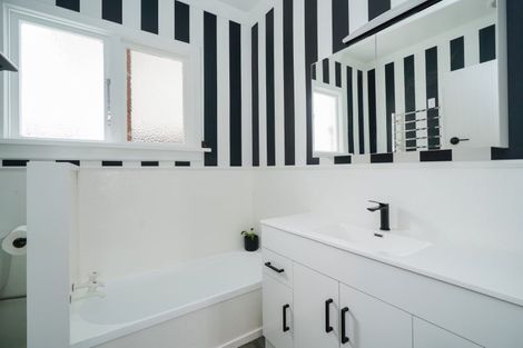 Photo of property in 31 George Street, Windsor, Invercargill, 9810