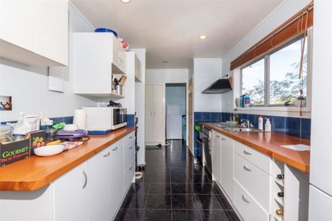 Photo of property in 52 Japonica Drive, Beach Haven, Auckland, 0626