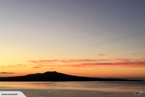 Photo of property in Sentinel Apartments, 1301/3 Northcroft Street, Takapuna, Auckland, 0622