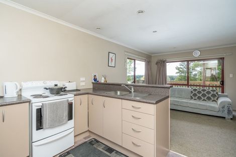 Photo of property in 94 Forest Lake Road, Forest Lake, Hamilton, 3200